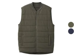 Heren bodywarmer<esmara Men Hot