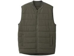 Heren bodywarmer<esmara Men Hot