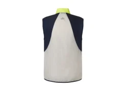 Heren bodywarmer<CRIVIT Online