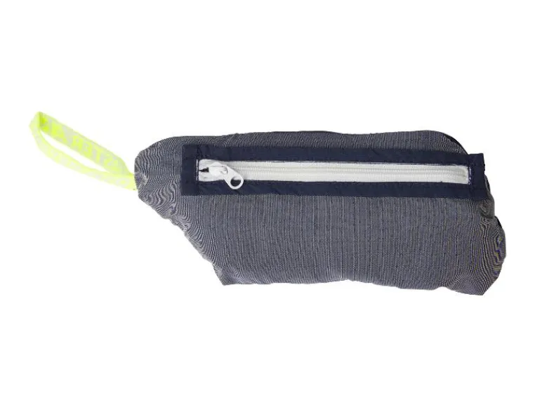 Heren bodywarmer<CRIVIT Online