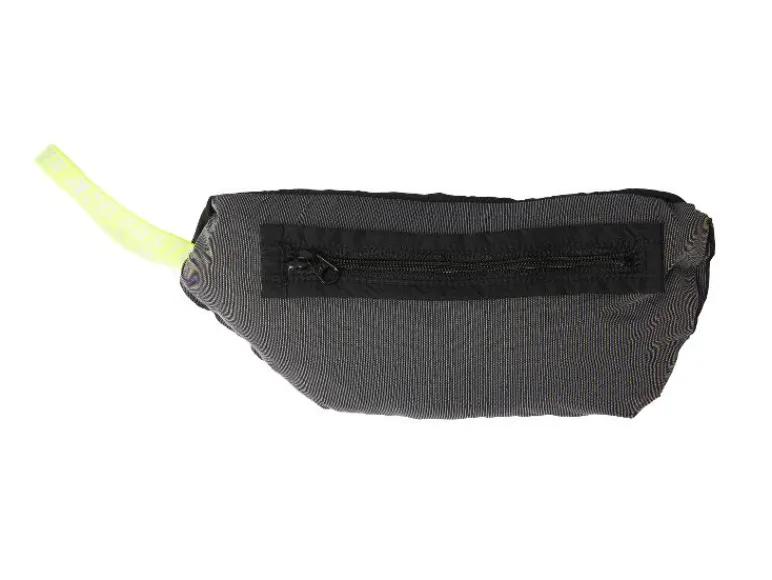 Heren bodywarmer<CRIVIT Online
