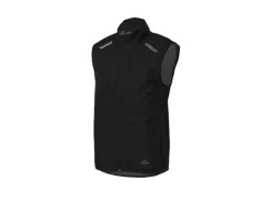 Heren bodywarmer<CRIVIT Online
