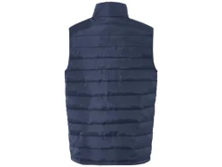 Heren bodywarmer<LIVERGY® Discount
