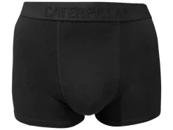 Heren boxershorts 2 stuks<Caterpillar Hot