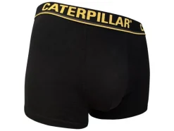 Heren boxershorts 2 stuks<Caterpillar Hot