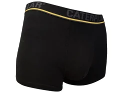 Heren boxershorts 2 stuks<Caterpillar Hot