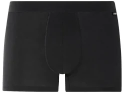 Heren boxershorts 3-pack<LIVERGY® Sale