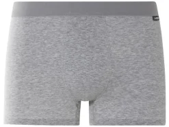 Heren boxershorts 3-pack<LIVERGY® Sale