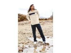 Heren broek<LIVERGY® Sale