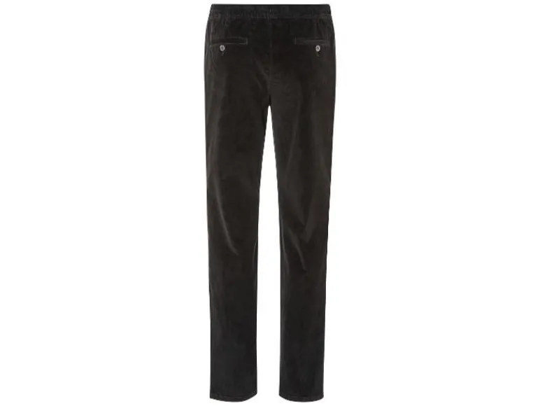 Heren broek<LIVERGY® Sale
