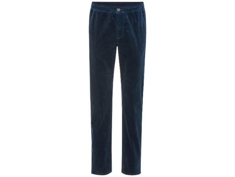 Heren broek<LIVERGY® Sale