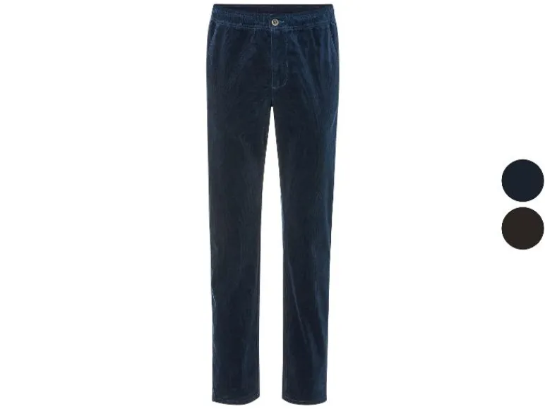 Heren broek<LIVERGY® Sale