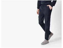 Heren broek<LIVERGY® New