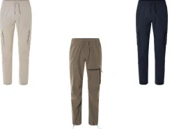 Heren broek<LIVERGY® New