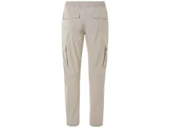 Heren broek<LIVERGY® New