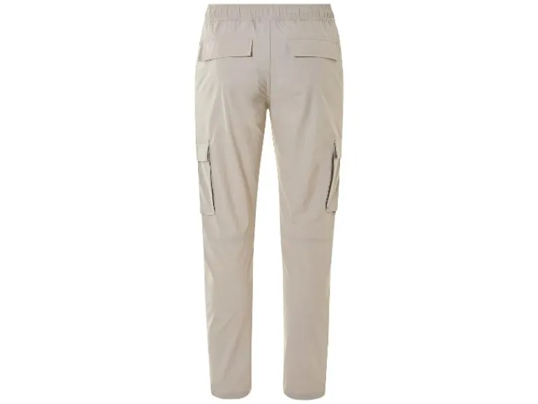Heren broek<LIVERGY® New