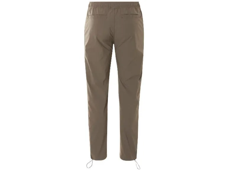 Heren broek<LIVERGY® New
