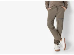 Heren broek<LIVERGY® New