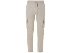 Heren broek<LIVERGY® New