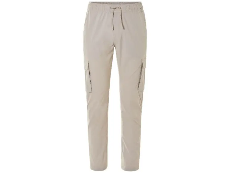 Heren broek<LIVERGY® New