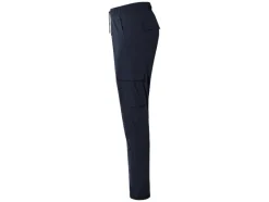 Heren broek<LIVERGY® New