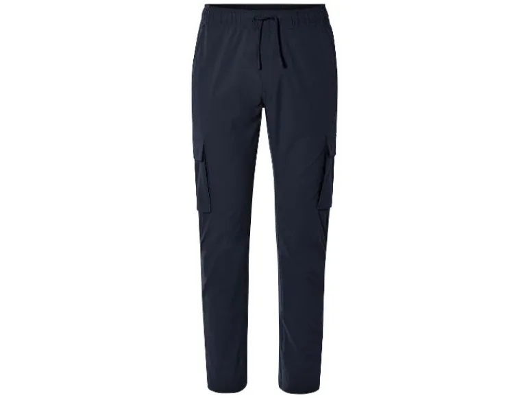 Heren broek<LIVERGY® New