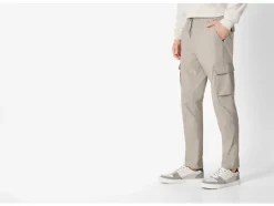 Heren broek<LIVERGY® New
