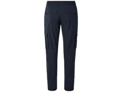 Heren broek<LIVERGY® New