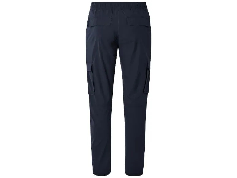 Heren broek<LIVERGY® New