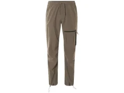 Heren broek<LIVERGY® New