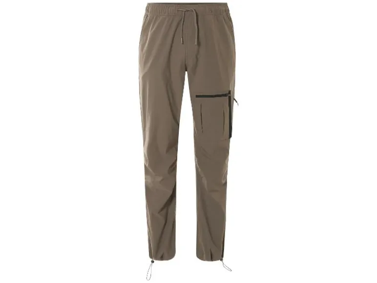 Heren broek<LIVERGY® New
