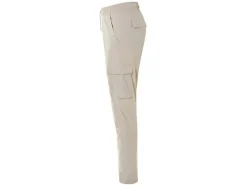 Heren broek<LIVERGY® New