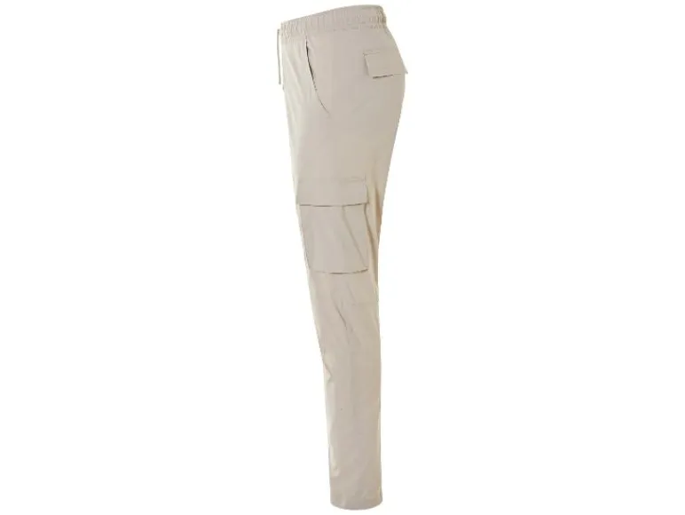 Heren broek<LIVERGY® New