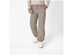 Heren broek<LIVERGY® Hot