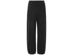 Heren broek<LIVERGY® Hot