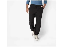 Heren broek<LIVERGY® Hot