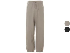 Heren broek<LIVERGY® Hot