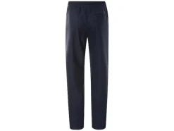Heren broek<LIVERGY® Online