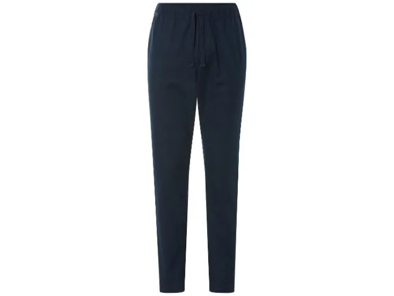 Heren broek<LIVERGY® Best