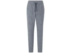 Heren broek<LIVERGY® Best
