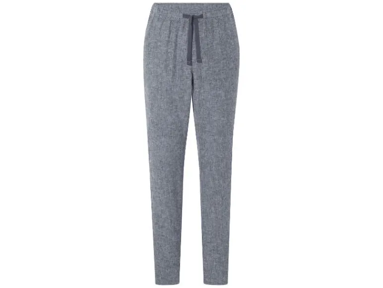 Heren broek<LIVERGY® Best