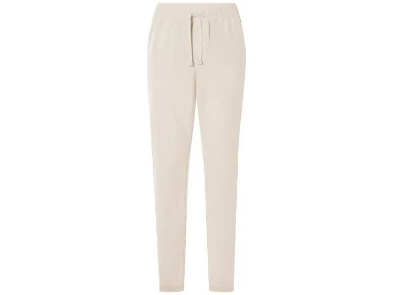 Heren broek<LIVERGY® Best