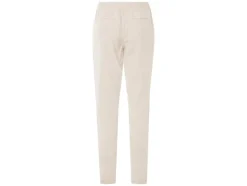 Heren broek<LIVERGY® Best