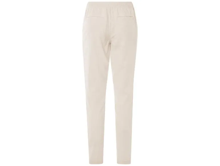 Heren broek<LIVERGY® Best