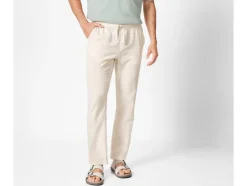 Heren broek<LIVERGY® Best