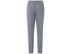 Heren broek<LIVERGY® Best