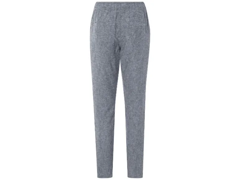 Heren broek<LIVERGY® Best