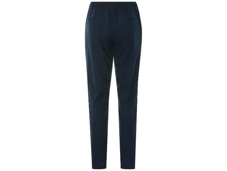 Heren broek<LIVERGY® Best