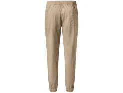 Heren broek<esmara Men New