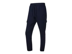 Heren broek met UV-bescherming<CRIVIT Hot